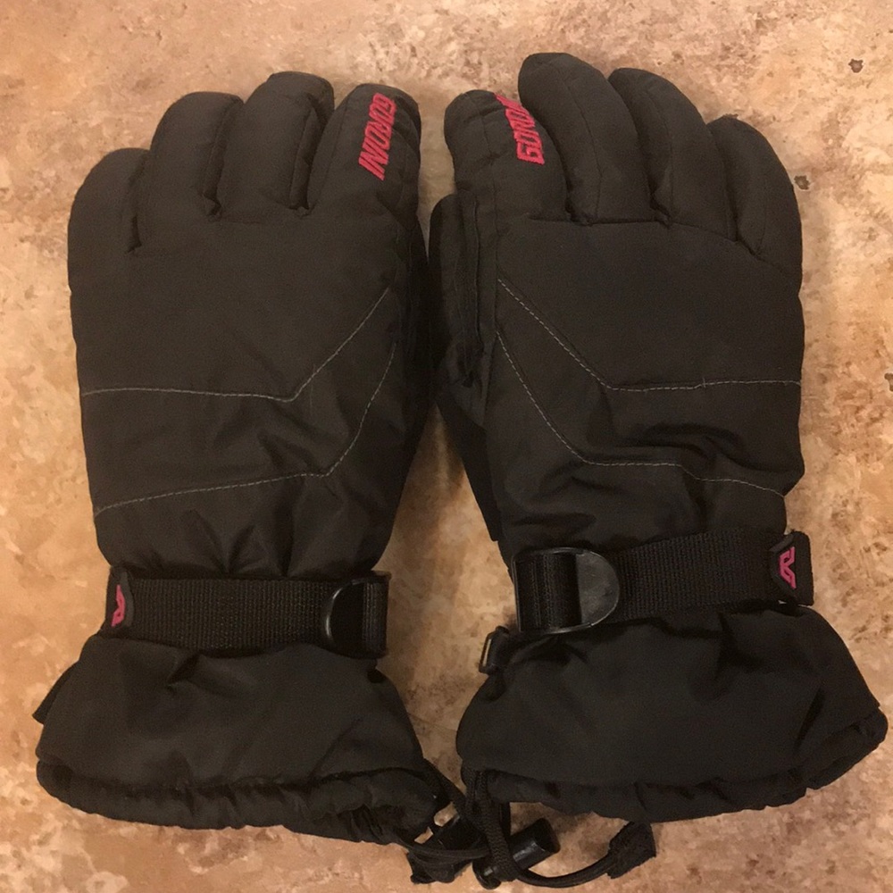 Gordini Ski Snowboard Gloves Medium